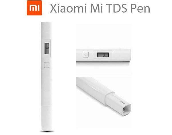 Details of MI TDS Water Quality Meter, Tester Pen