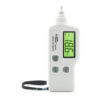 Smart Sensor Portable Vibration Meter AS63A