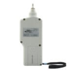 Smart Sensor Portable Vibration Meter AS63A