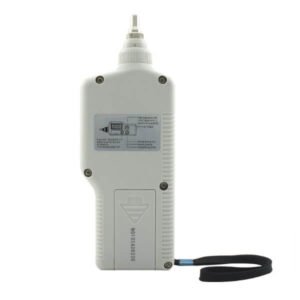 Smart Sensor Portable Vibration Meter AS63A