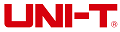 UNI T Brand Logo