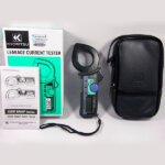 Kyoritsu Clamp Meter, 2432