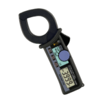 Kyoritsu Clamp Meter, 2432