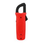 UNI-T UT202A+ Digital Clamp Meter 600A Auto Range Multi Testers