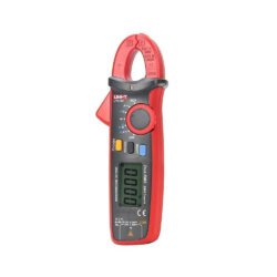 UNI-T UT210C Digital Mini Clamp Meter