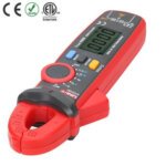 UNI-T UT210C Digital Mini Clamp Meter