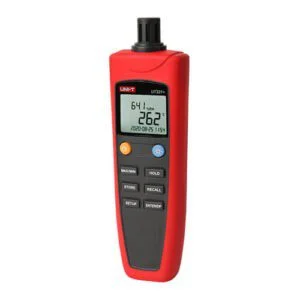 Multi-Purpose Digital Thermometer Probe TP300 in Sri Lanka