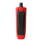 UNI-T UT331+ Temperature Humidity Meter