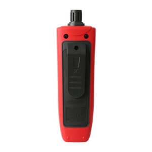 UNI-T UT331+ Temperature Humidity Meter