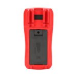 UNI-T UT890D+ Digital Multimeter