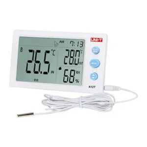 https://labtexbd.com/wp-content/uploads/2022/04/UNI-T-UTA12T-Digital-LCD-Indoor-Outdoor-Temperature-Humidity-Meter-300x300.jpg.webp