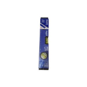 Professional Magnetic Spirit Level Meter 300mm Danmi