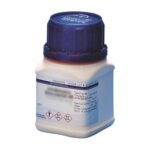 Ammonium Molybdate Tetrahydrate 100gm Extra Pure, Loba India