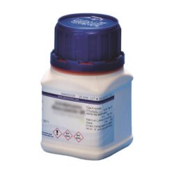 Ammonium Molybdate Tetrahydrate 100gm Extra Pure, Loba India