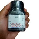 Bromothymol Blue Indicator 25gm, Loba India