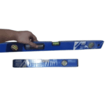 Professional Magnetic Spirit Level Meter 300mm Danmi