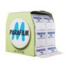 Parafilm PM 996 Multipurpose Laboratory Film