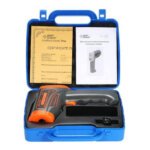 Smart Sensor Infrared Thermometer AT1150 (-18°C to 1150°C)