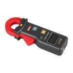 UNI-T UT251C Leakage Current Clamp Meter High Sensitivity