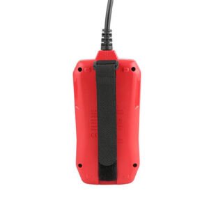 UNI-T UT673A Digital Battery Tester 30Ah to 200Ah