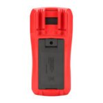 UNI-T UT890C True RMS Multimeter Digital Ammeter