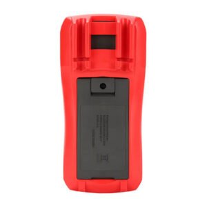 UNI-T UT890C True RMS Multimeter Digital Ammeter