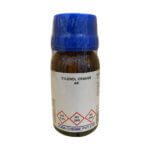 Xylenol Orange 5gm AR Grade, Loba India