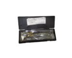 Mitutoyo Digital Slide Caliper 12 inch ABSOLUTE Digimatic Caliper