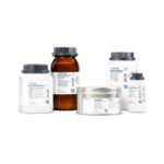 Chemical Reagents   Category