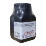 Ferrous Sulfate Heptahydrate 500gm Loba India