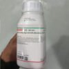 Himedia MacConkey Agar with 0.15% Bile Salts, CV and NaCl, 500 gm