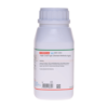 Himedia Plate Count Agar 500gm
