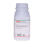 Himedia Plate Count Agar 500gm