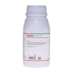 Himedia Plate Count Agar 500gm