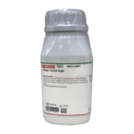 Himedia Plate Count Agar 500gm