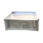 PALL Nylon 47mm 0.2um Membrane Filter