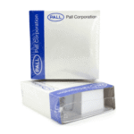 PALL Nylon 47mm 0.2um Membrane Filter