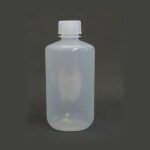 PolyLab Reagent Bottle 250ml Narrow Mouth BB