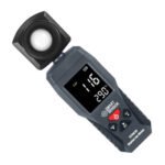 Smart Sensor Digital Lux Meter ST9620