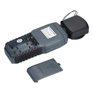 Smart Sensor Digital Lux Meter ST9620