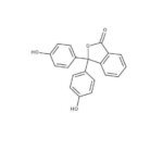 Phenolphthalein Indicator 100gm, Merck
