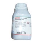 HiMedia M-Endo Agar LES, 500gm