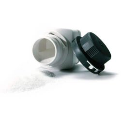 Phenolphthalein Indicator 100gm, Merck