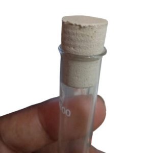 Test Tube Cork 144 Pcs for 12mm Dia Test Tube