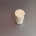 Test Tube Cork 144 Pcs for 12mm Dia Test Tube