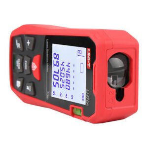 UNI-T Laser Distance Meter LM70A