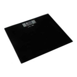 Camry Electronic Personal Scale EB9370P Bathroom Scale 150Kg