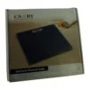 Camry Electronic Personal Scale EB9370P Box