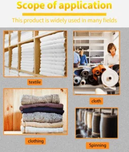 China Digital Textile Viscose Moisture Meter Dm200t China Textile Moisture Meter Clothes Moisture Meter