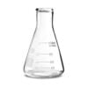 Conical Flask 100ml China